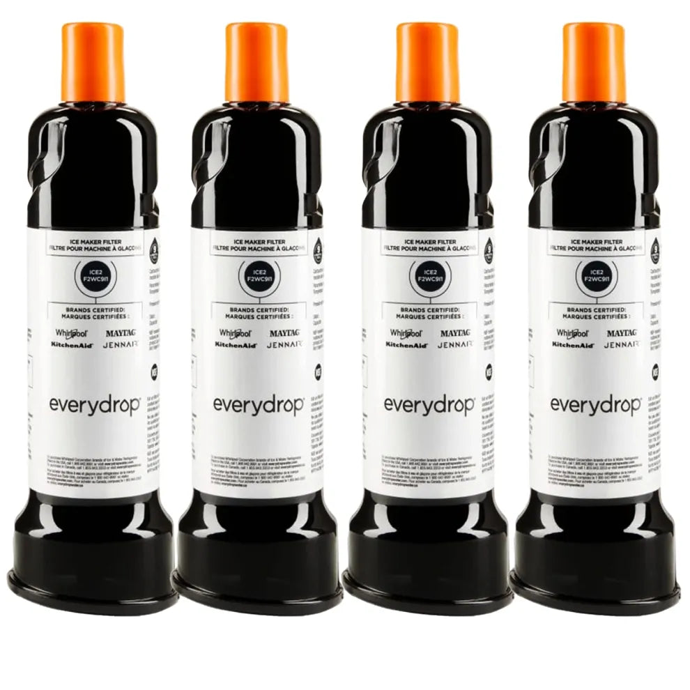 Everydrop Ice Filter Ice2 Maker by Whirlpool