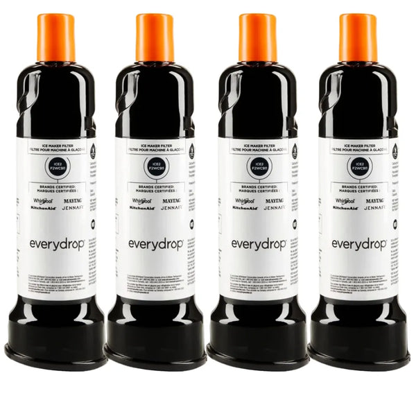 Everydrop Ice Filter Ice2 Maker by Whirlpool