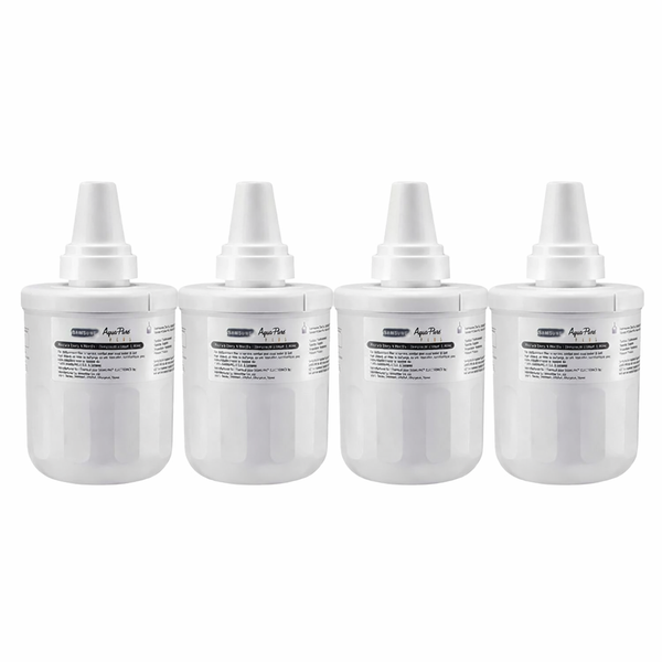 Samsung DA29-00003F Refrigerator Water Filter
