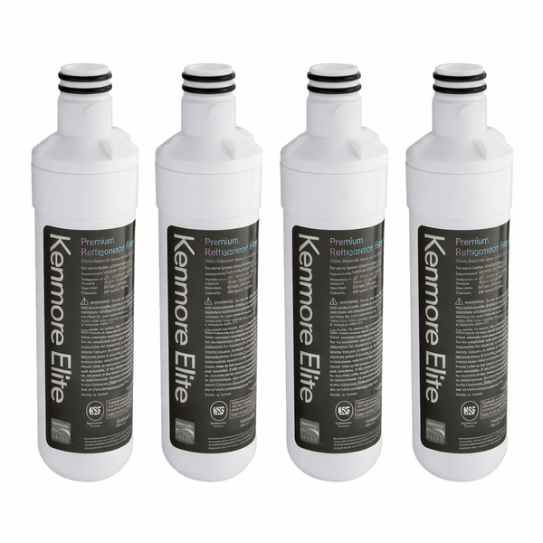 Kenmore Refrigerator Water Filter 9980 Replacement