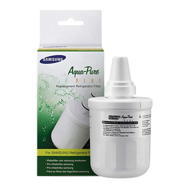 Samsung DA29-00003F Refrigerator Water Filter