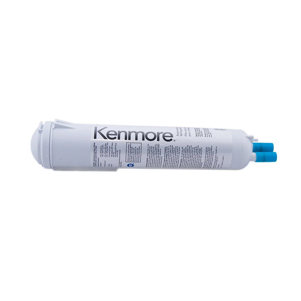 Kenmore Refrigerator Water Filter 9083 Replacement