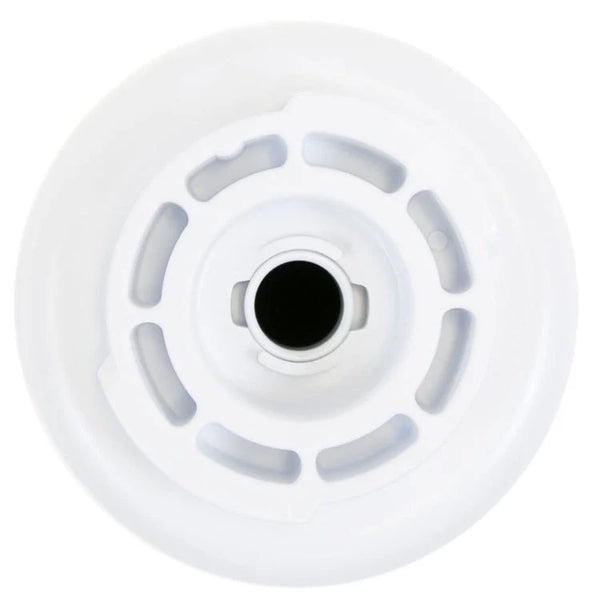 GE MWF Refrigerator Water Filters